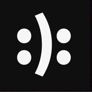 Meet your Posher, Zaniah